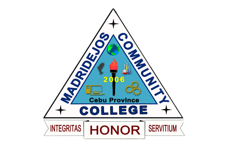 College Logo